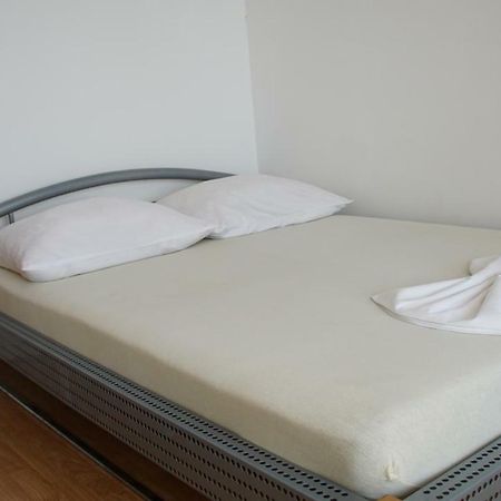 Apartmani Sipic , Bilo - Primošten Eksteriør billede