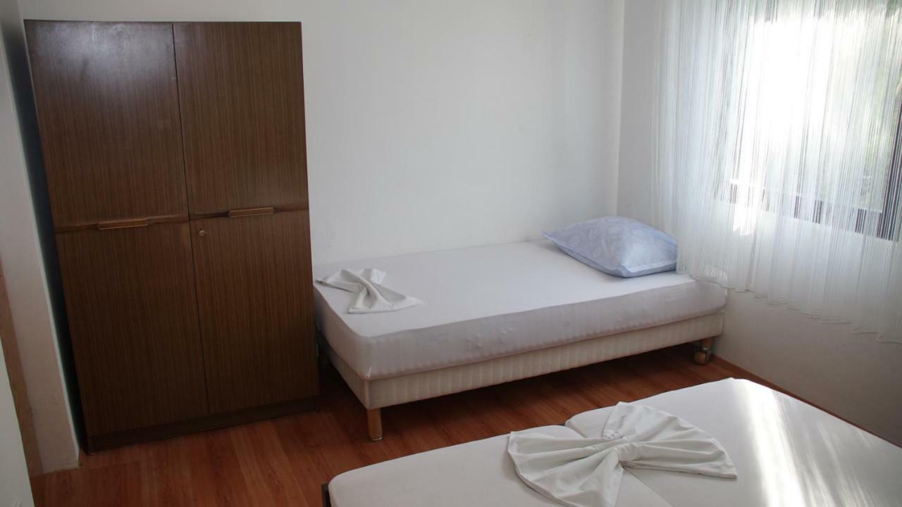 Apartmani Sipic , Bilo - Primošten Eksteriør billede