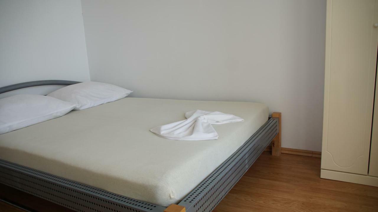 Apartmani Sipic , Bilo - Primošten Eksteriør billede