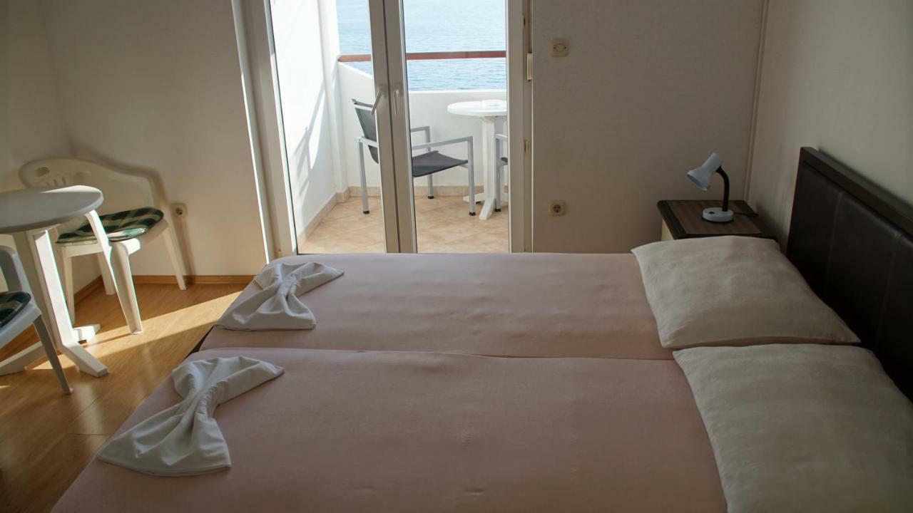 Apartmani Sipic , Bilo - Primošten Eksteriør billede